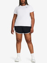 Under Armour Ženske kratke hlače Under Armour UA Fly By 3'' Shorts&