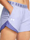 Under Armour Ženske kratke hlače Under Armour Play Up Shorts 3.0
