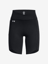 Under Armour Ženske kratke hlače Under Armour Motion Crossover Bike Short