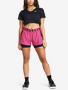 Under Armour Ženske kratke hlače Under Armour Play Up 2-In-1 Shorts