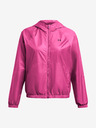 Under Armour UA Sport Windbreaker Jakna