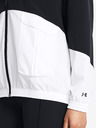 Under Armour Armoursport Cargo OS Jakna