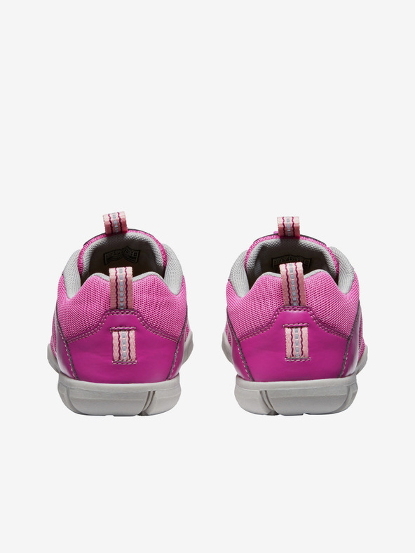 Keen Roza dekliški zunanji čevlji Keen Chandler II CNX