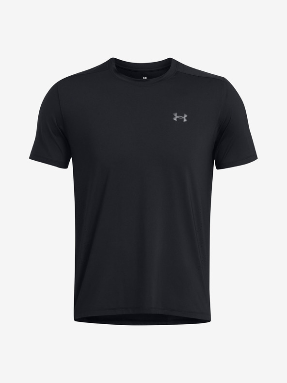 Under Armour Moška majica Under Armour UA LAUNCH ELITE SHORTSLEEVE