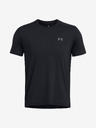 Under Armour Moška majica Under Armour UA LAUNCH ELITE SHORTSLEEVE