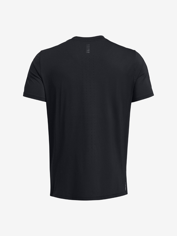 Under Armour Moška majica Under Armour UA LAUNCH ELITE SHORTSLEEVE