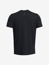 Under Armour Moška majica Under Armour UA LAUNCH ELITE SHORTSLEEVE
