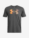 Under Armour Moška majica Under Armour UA BIG LOGO FILL SS