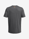 Under Armour Moška majica Under Armour UA BIG LOGO FILL SS