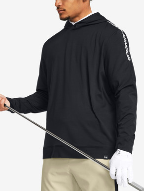 Under Armour UA Playoff Hoodie Pulover