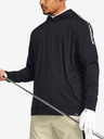 Under Armour UA Playoff Hoodie Pulover