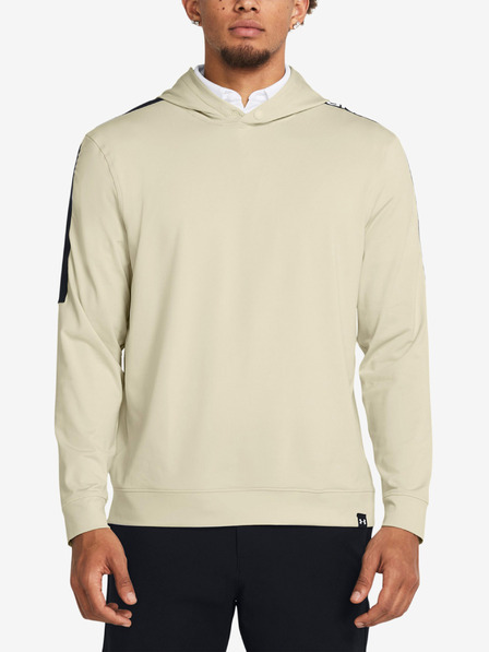 Under Armour UA Playoff Hoodie Pulover