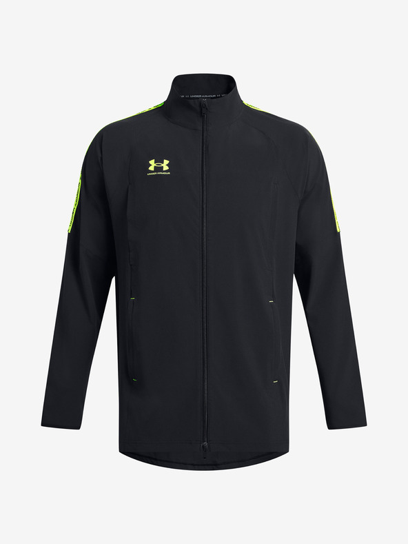 Under Armour Moška jakna Under Armour UA M's Ch. Pro Jacket