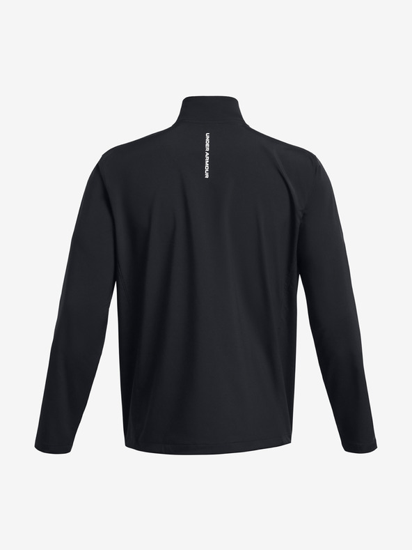 Under Armour Moška jakna Under Armour UA Storm Windstrike FZ