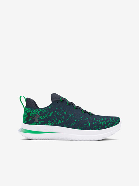 Under Armour UA Velociti 3 Superge