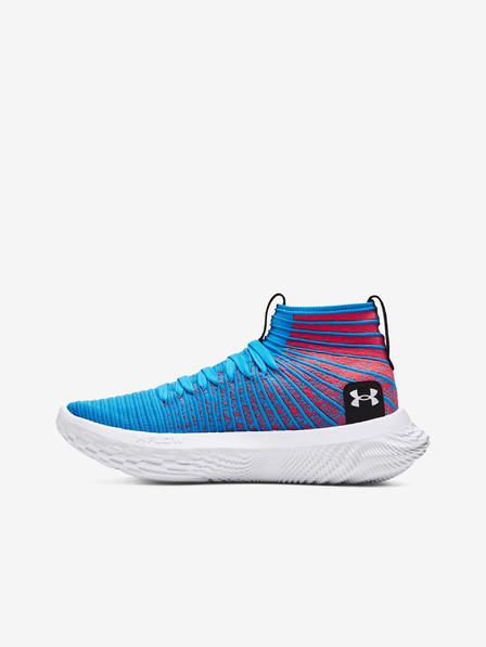 Under Armour UA FLOW Futr X Elite Superge