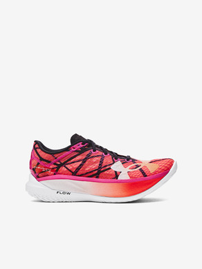 Under Armour UA U Velociti Elite 2 Superge