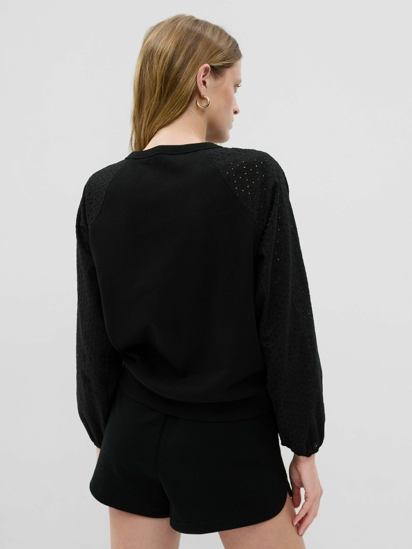 GAP Vintage soft jopica z Madeiro GAP