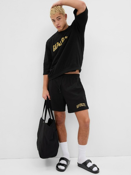 GAP Šortky Gap Athletic GAP