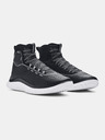 Under Armour Unisex čevlji Under Armour CURRY 4 FLOTRO
