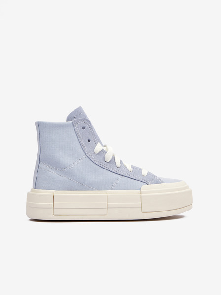 Converse Chuck Taylor All Star Cruise Superge