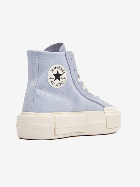 Converse Chuck Taylor All Star Cruise Superge