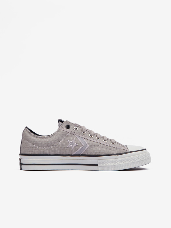Converse Star Player 76 Superge