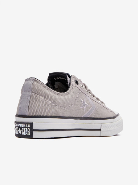 Converse Star Player 76 Superge