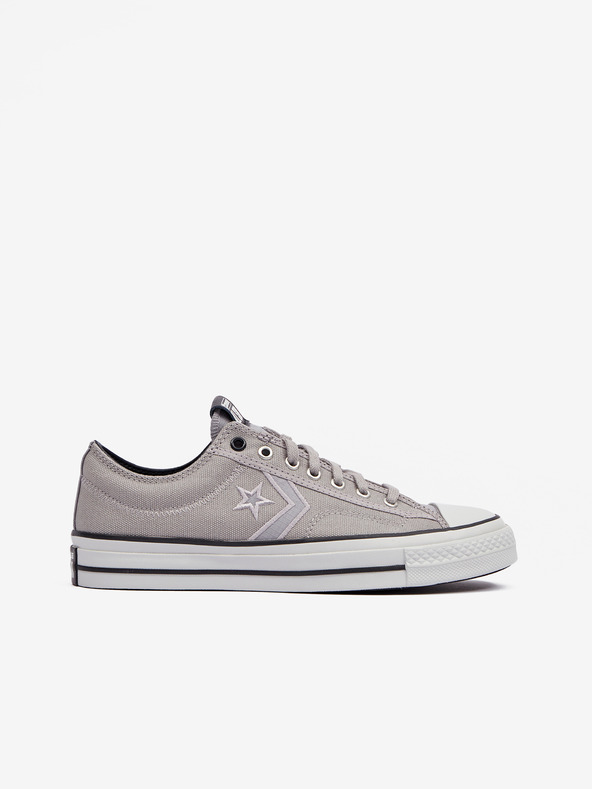 Converse Star Player 76 Superge