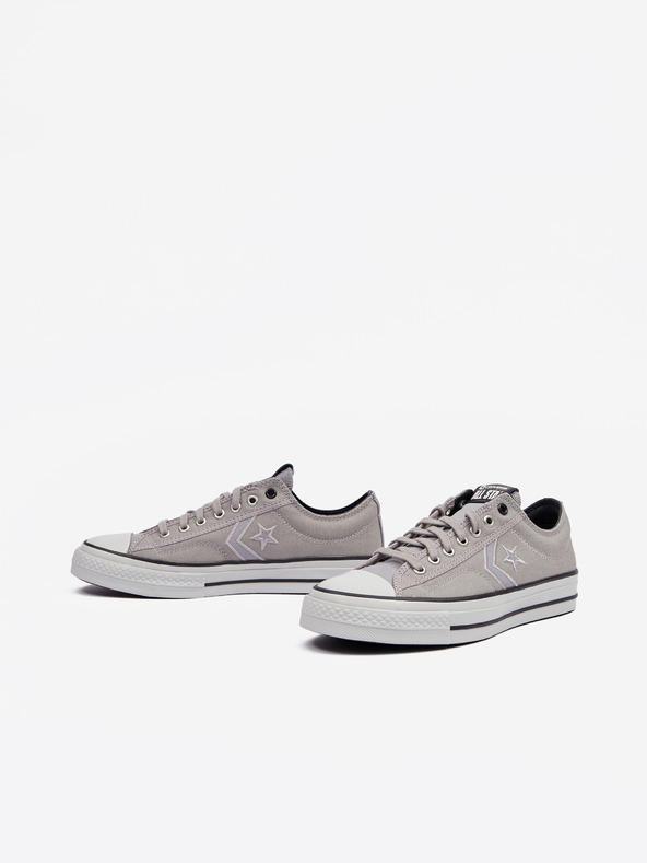 Converse Star Player 76 Superge