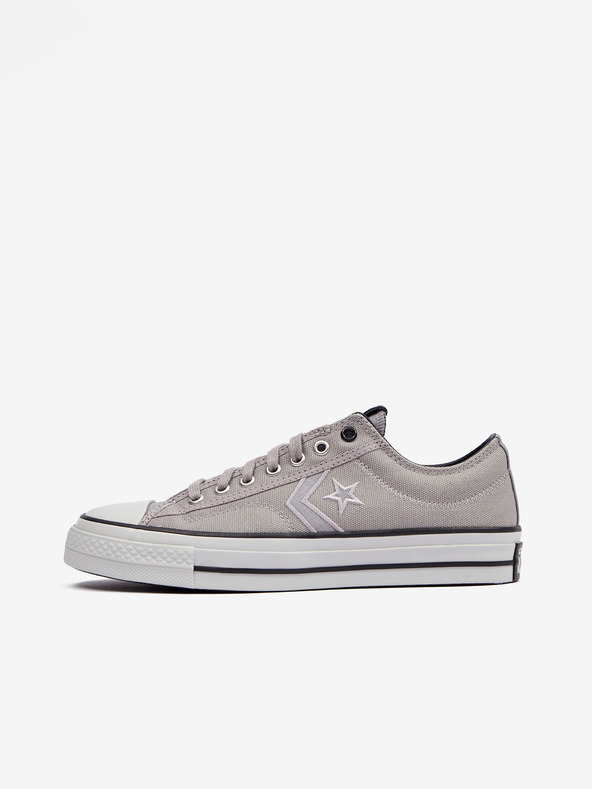 Converse Star Player 76 Superge