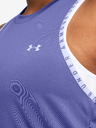 Under Armour Ženska majica brez rokavov Under Armour Knockout Novelty Tank