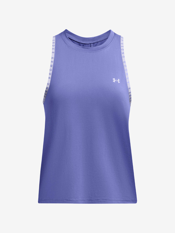Under Armour Ženska majica brez rokavov Under Armour Knockout Novelty Tank