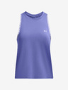Under Armour Ženska majica brez rokavov Under Armour Knockout Novelty Tank