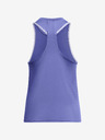 Under Armour Ženska majica brez rokavov Under Armour Knockout Novelty Tank