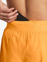 Under Armour Moške kratke hlače Under Armour UA LAUNCH PRO 5'' SHORTS