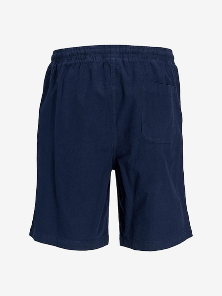 Jack & Jones Karl Kratke hlače