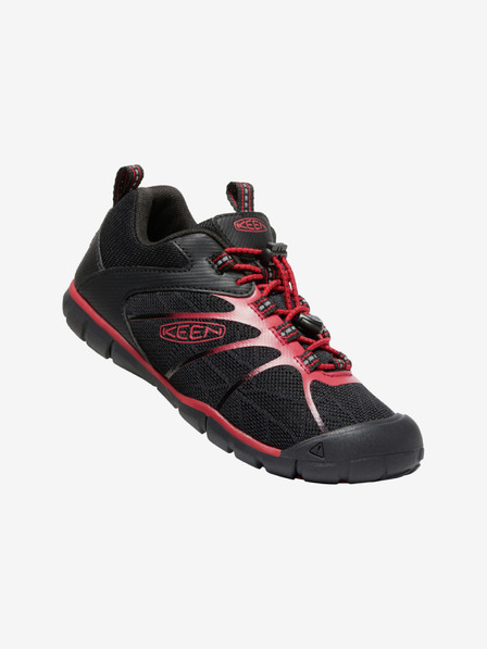 Keen Chandler II CNX Youth Otroške superge