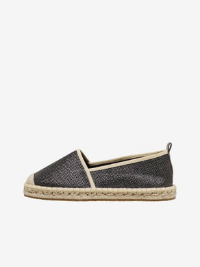 ONLY Koppa-2 Espadrile