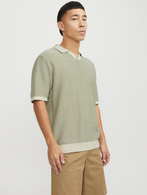 Jack & Jones Mykonos Polo majica