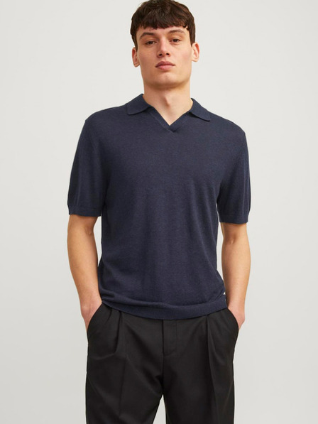 Jack & Jones Cigor Polo majica