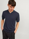 Jack & Jones Cigor Polo majica