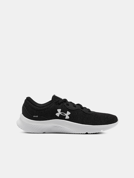 Under Armour Ženske čevlje Under Armour W Mojo 2