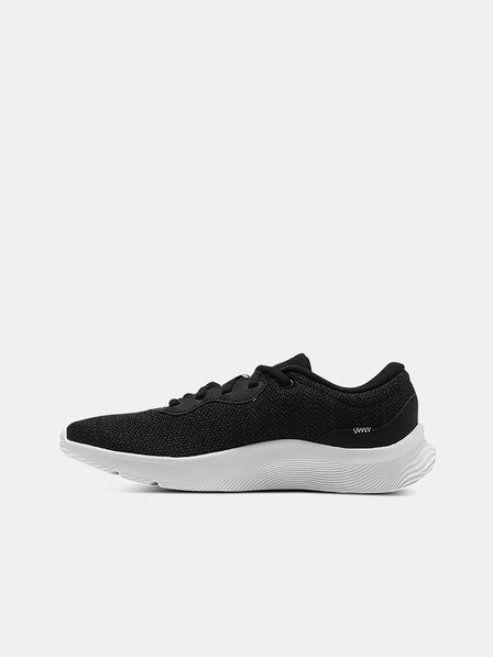 Under Armour Ženske čevlje Under Armour W Mojo 2