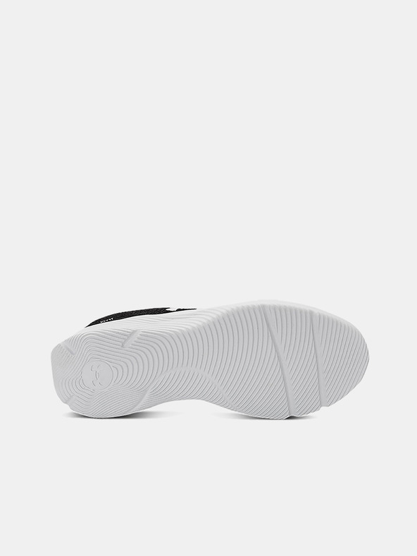 Under Armour Ženski čevlji Under Armour W Mojo 2