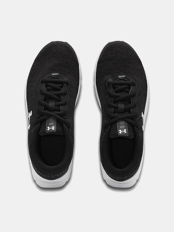 Under Armour Ženski čevlji Under Armour W Mojo 2