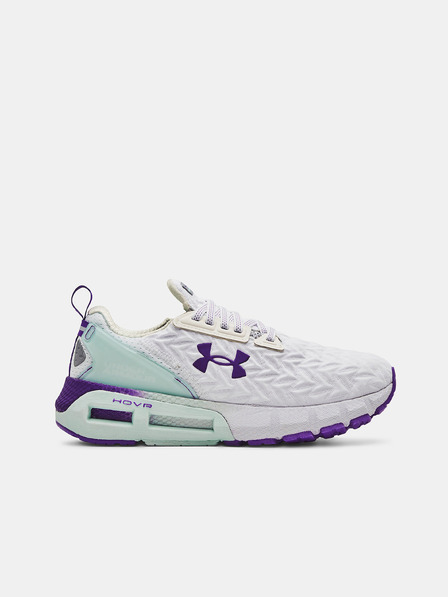 Under Armour Ženski čevlji Under Armour UA W HOVR Mega 2 Clone