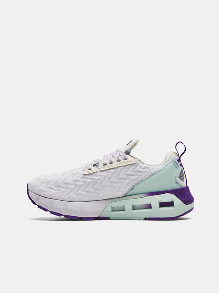 Under Armour Ženski čevlji Under Armour UA W HOVR Mega 2 Clone