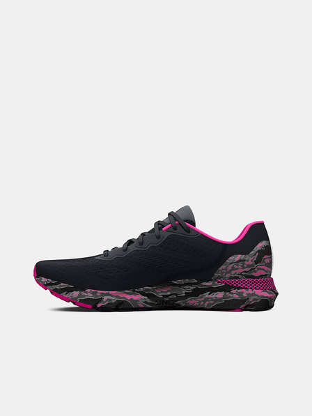 Under Armour Ženski čevlji Under Armour UA W HOVR Sonic 6 Camo