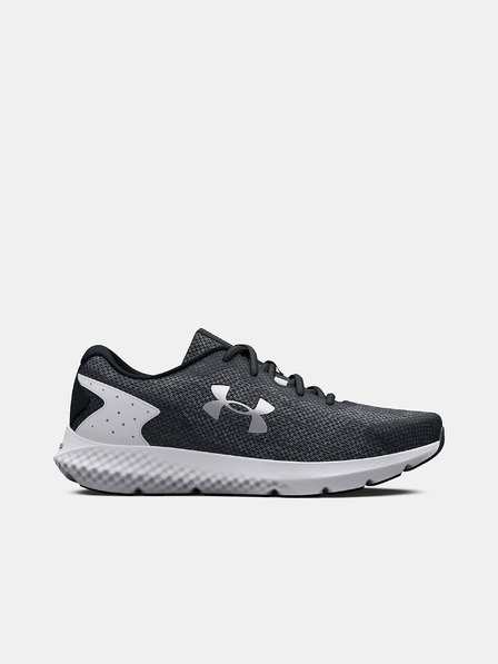 Under Armour UA W Charged Rogue 3 Knit Superge